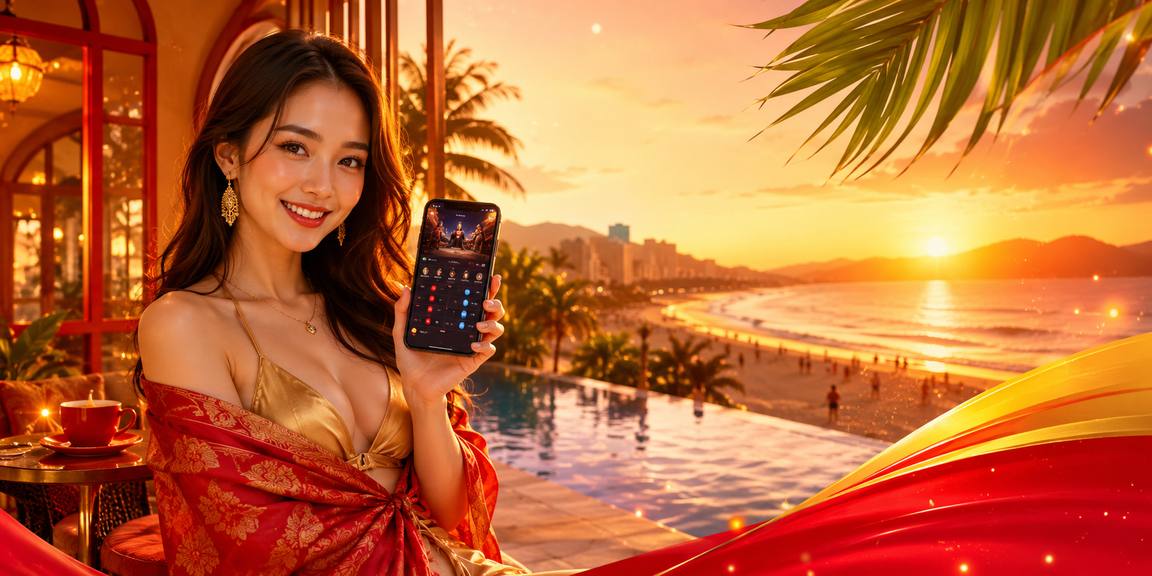 is777 mobile gaming