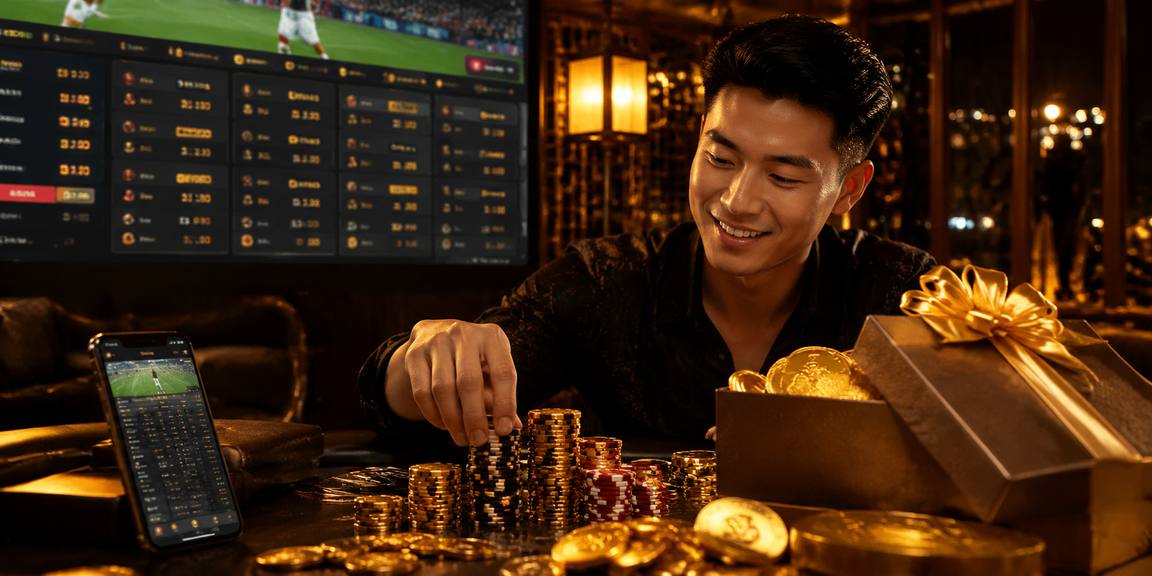 is777 Cách chúng tôi hoạt động với bạn