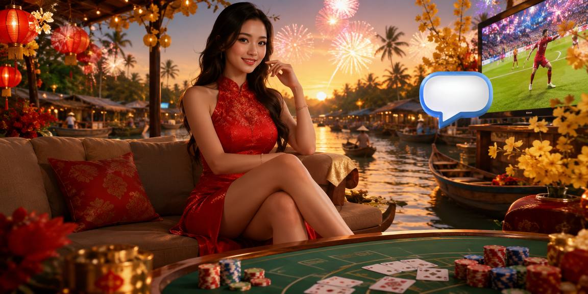 is777 Điều khoản sử dụng is777 dễ hiểu