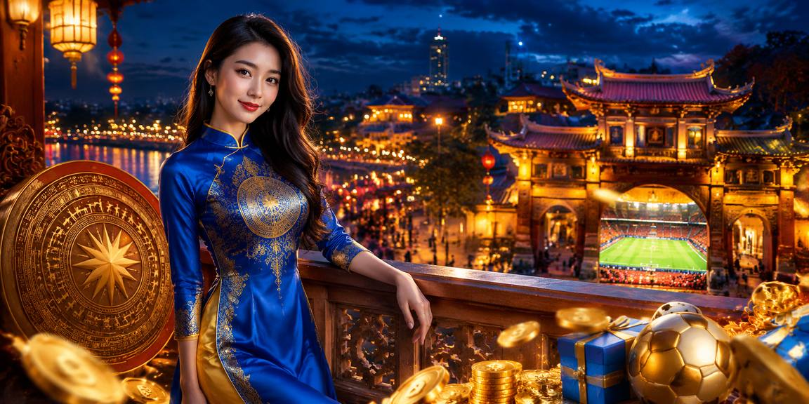 is777 Hiểu rõ về quy trình tại is777